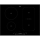 WHIRLPOOL ACM 816 BA - 166036 - zdjęcie 2
